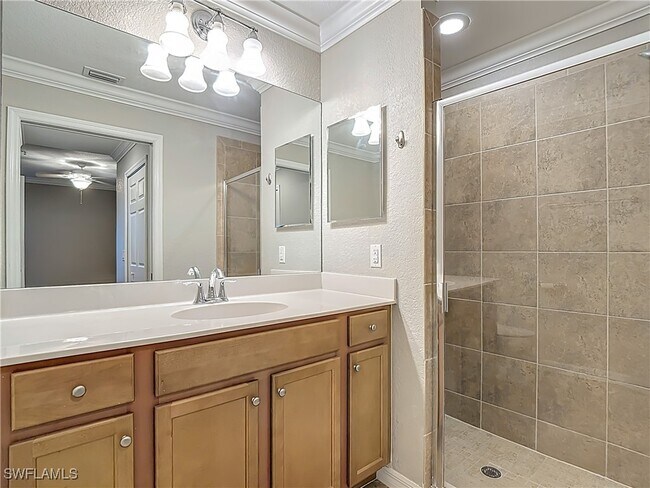 Building Photo - 9826 Giaveno Cir