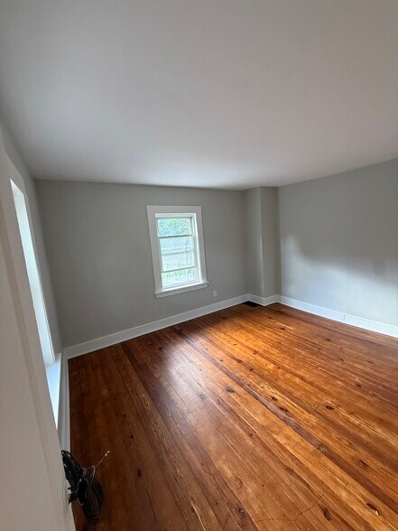 Bedroom 2 - 126 E Main St