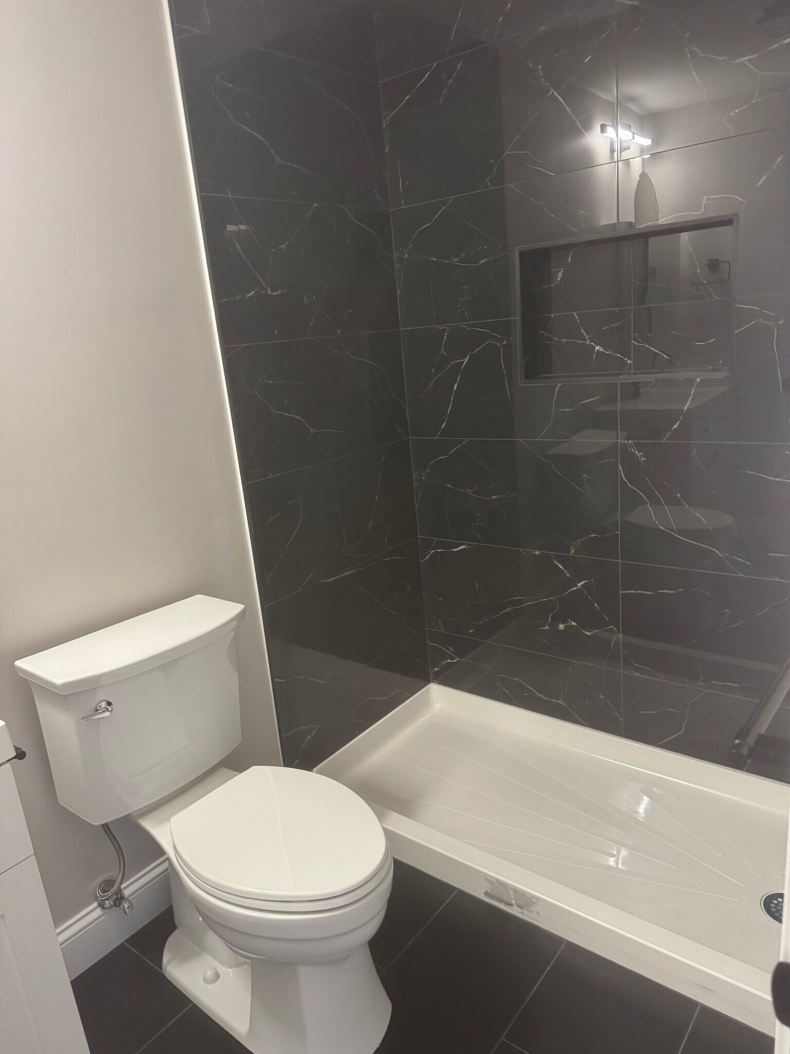 Building Photo - 36 Gould St