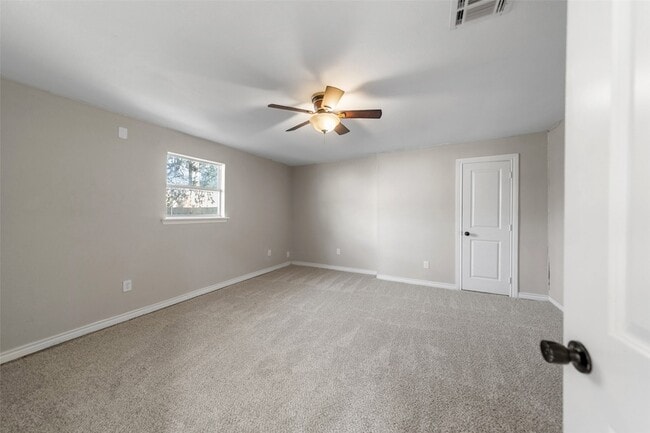 Building Photo - 7019 Sur Ct