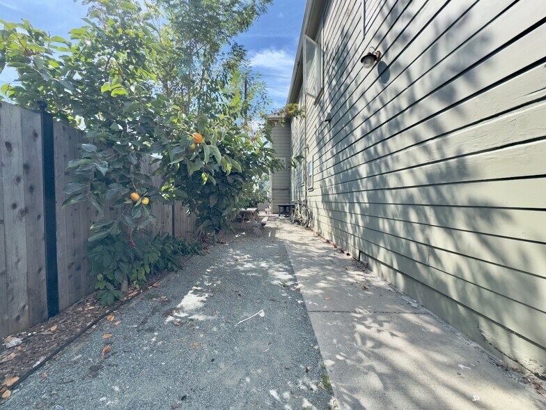 Building Photo - 1690 12th St