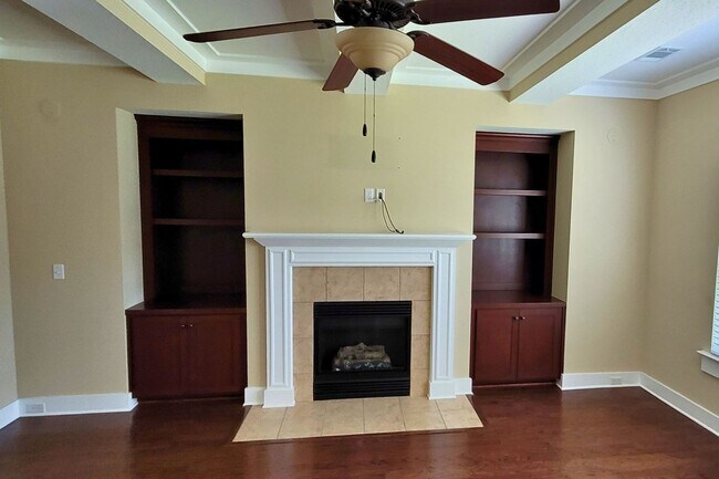 Building Photo - Available Now!