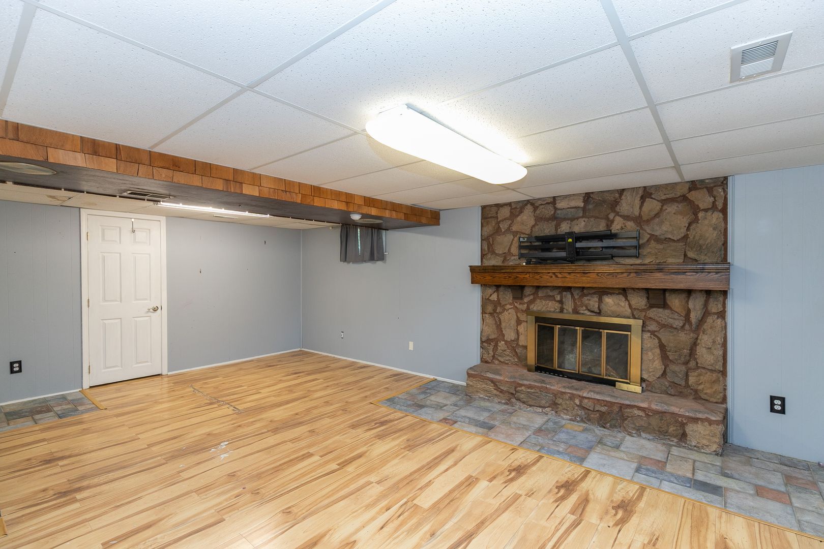 Building Photo - 4020 S Crackerneck Rd