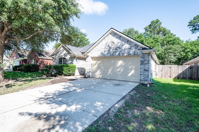 Building Photo - 4523 Bridgevillage Dr