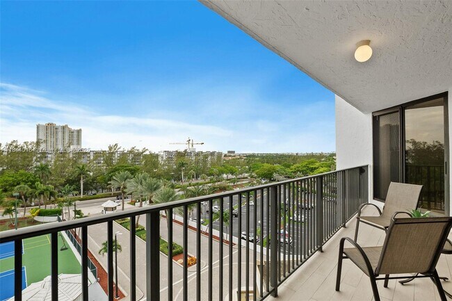 Building Photo - 300 Three Islands Boulevard