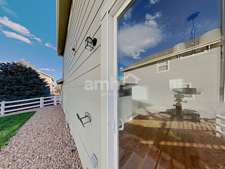 Building Photo - 1184 S Coolidge Cir