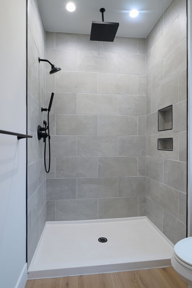 Building Photo - Now Available for Rent – Newly Built Ranch Home in The Horizon