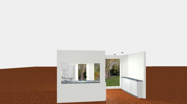 Building Photo - 421 42nd Ave NE