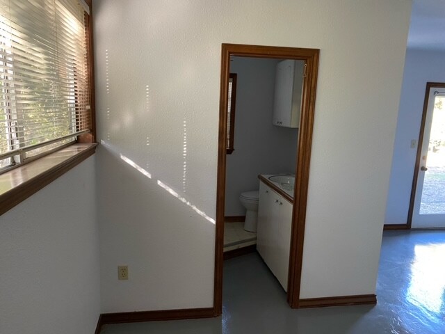 Building Photo - 2007 Whitebead Trail