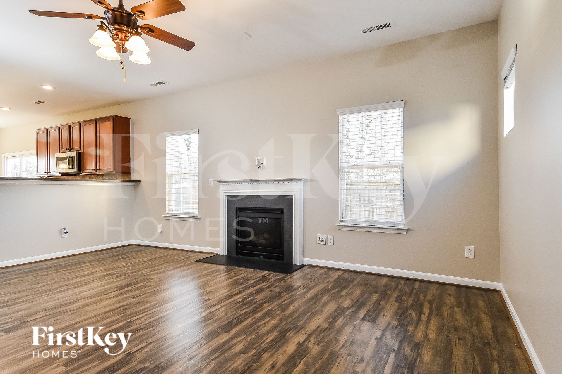 Building Photo - 6465 Flintlock Ct