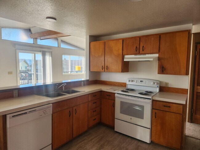 Building Photo - p513