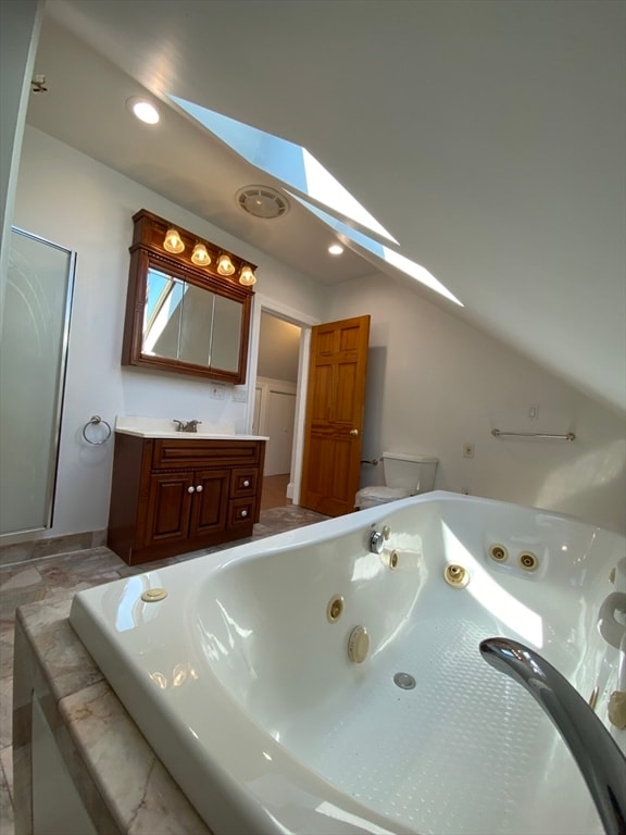 Building Photo - 200 Hyde Park Ave