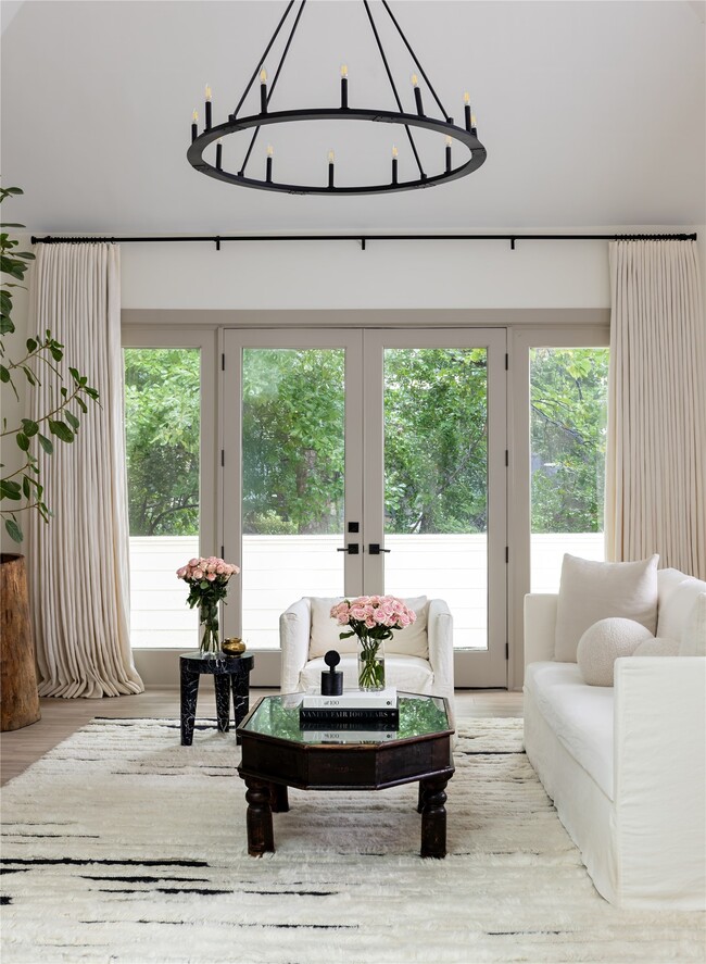 Building Photo - 158 Glynn Way Dr