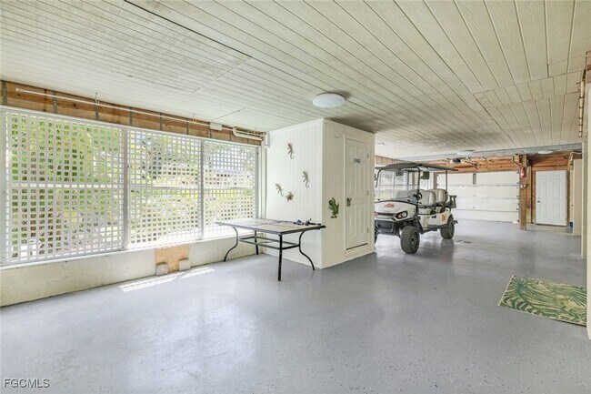 Building Photo - 21580 Indian Bayou Dr