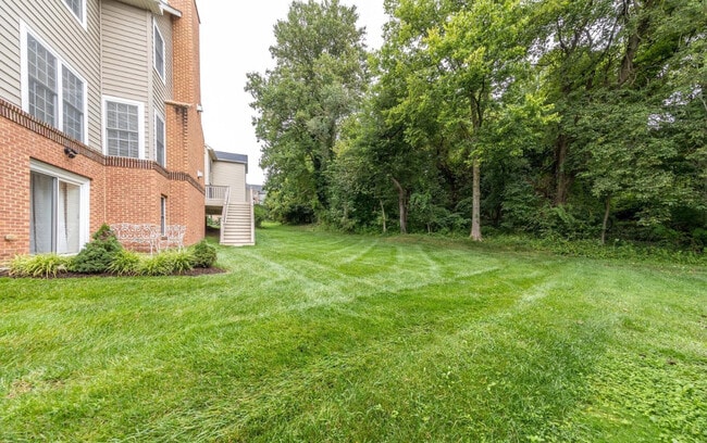 Building Photo - 15806 Copper Beech Dr