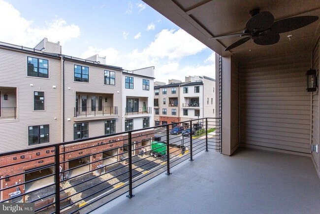 Building Photo - 7510 Sawyer Farm Wy