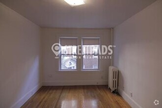 Building Photo - 1 bedroom in Somerville MA 02143