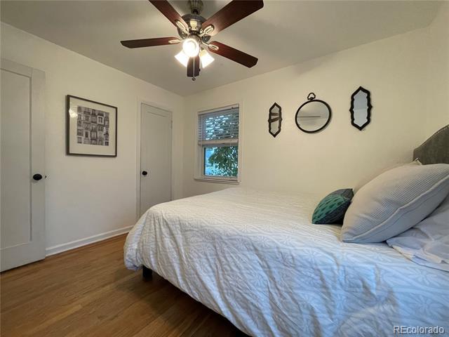 Building Photo - 982 S Pecos Way