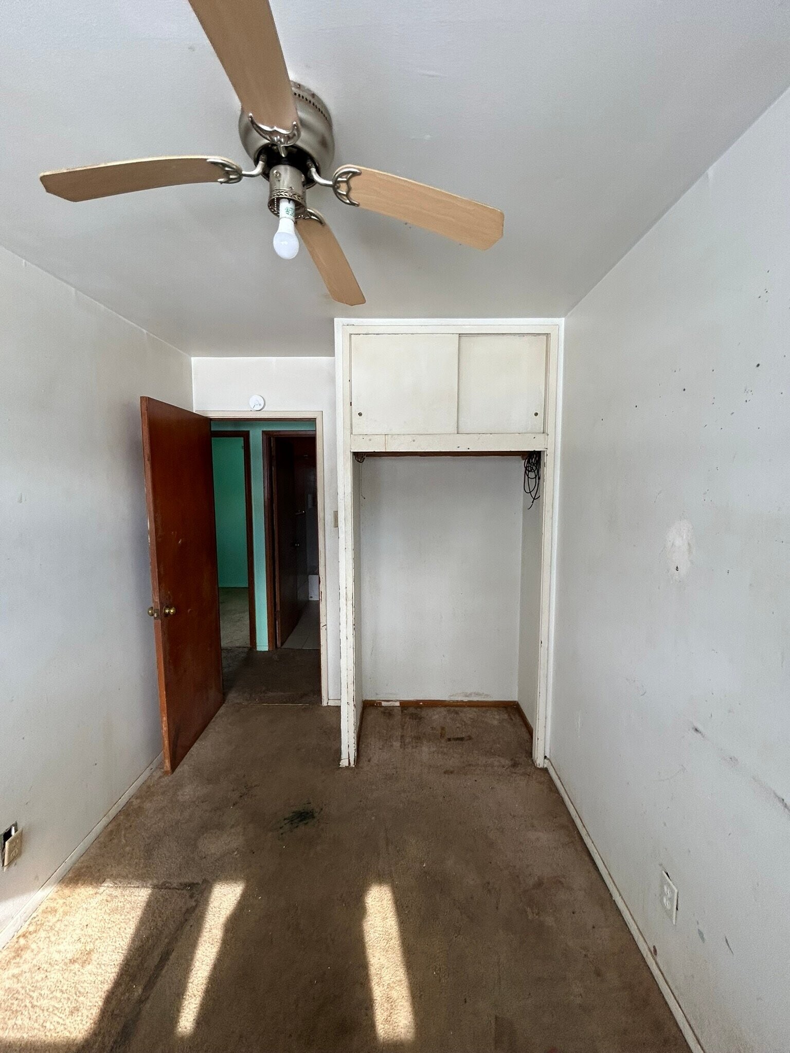 Building Photo - 21 Agnes Dr