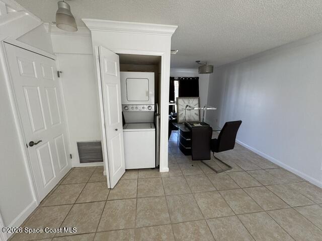 Building Photo - 1300 Arlington Ln NE