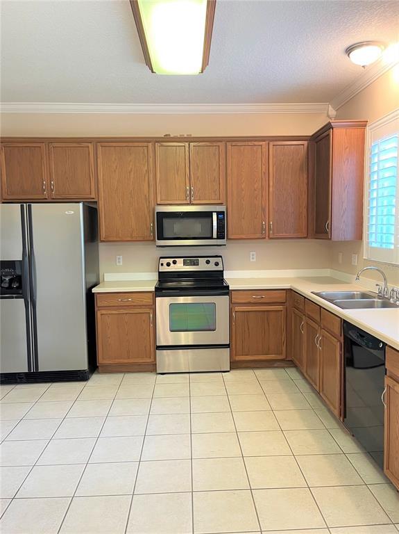 Building Photo - 7001 Cascade Ct