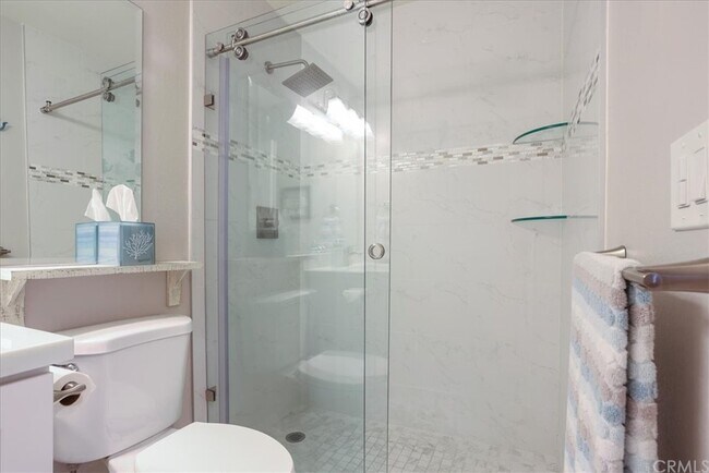 Building Photo - 16872 Cod Cir