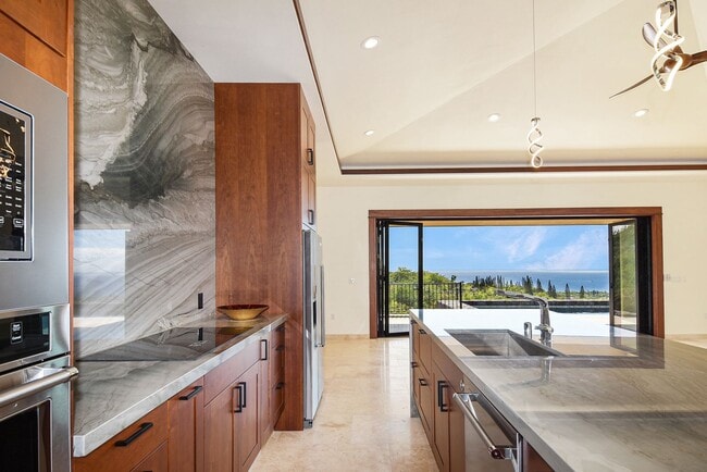 Building Photo - Stunning New Custom Home in Bayview Estates – Your Slice of Paradise