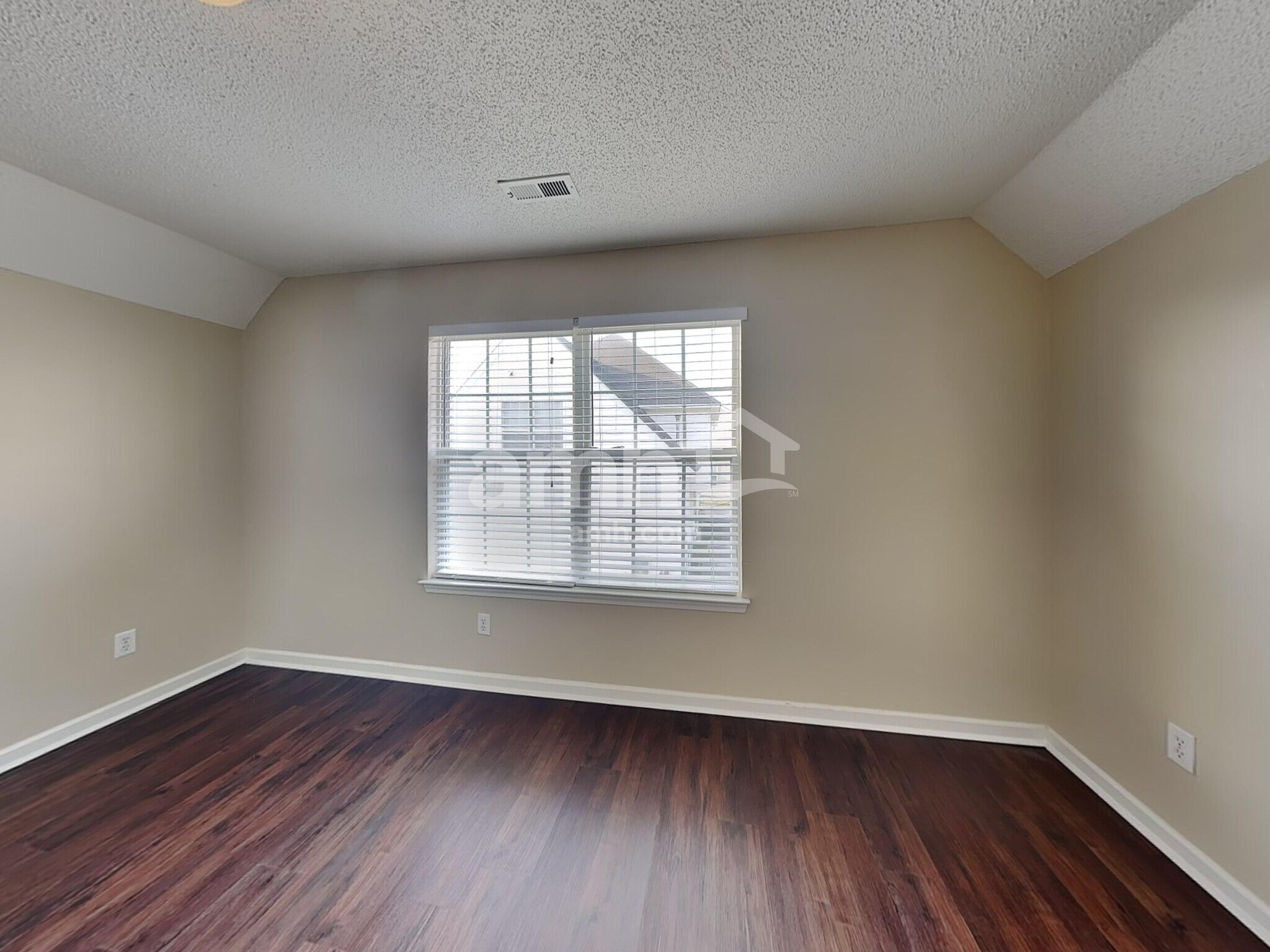 Building Photo - 2917 Compton Ct NW