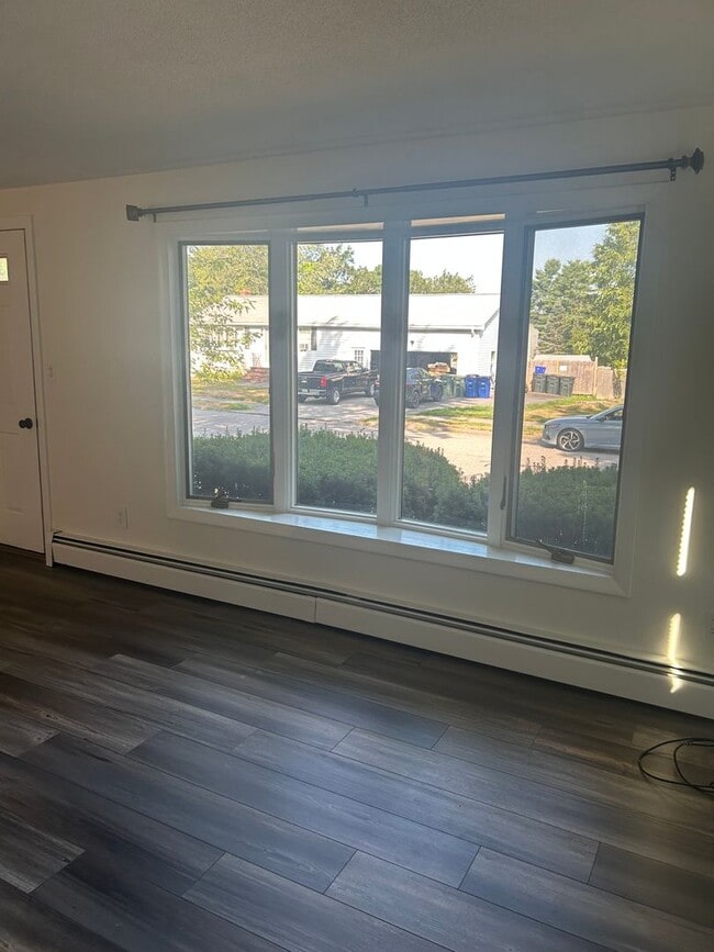 Building Photo - 3BR/1BA Home for Rent!!  Available Now!!! ...