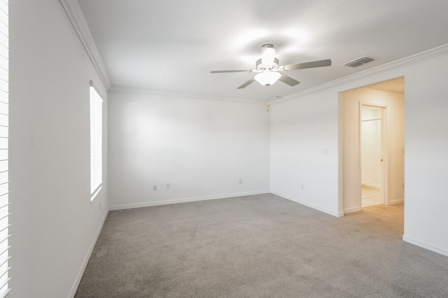 Building Photo - 2182 Azure Vw Wy