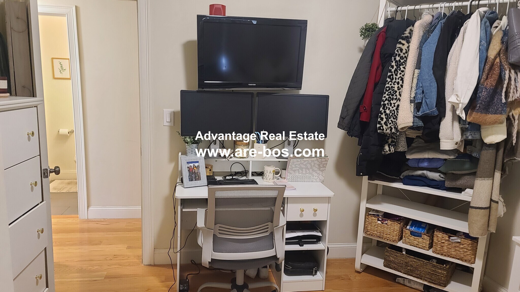 Building Photo - 120 Webster Ave