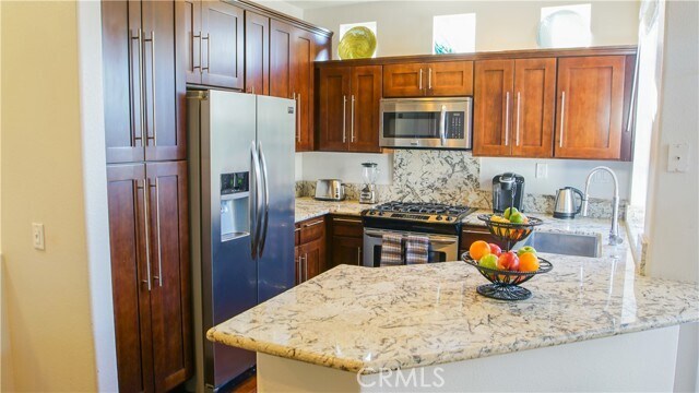 Building Photo - 103 Shorebreaker Dr