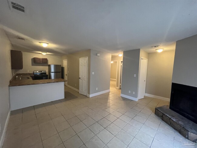 Building Photo - 6394 W Fairfield Dr