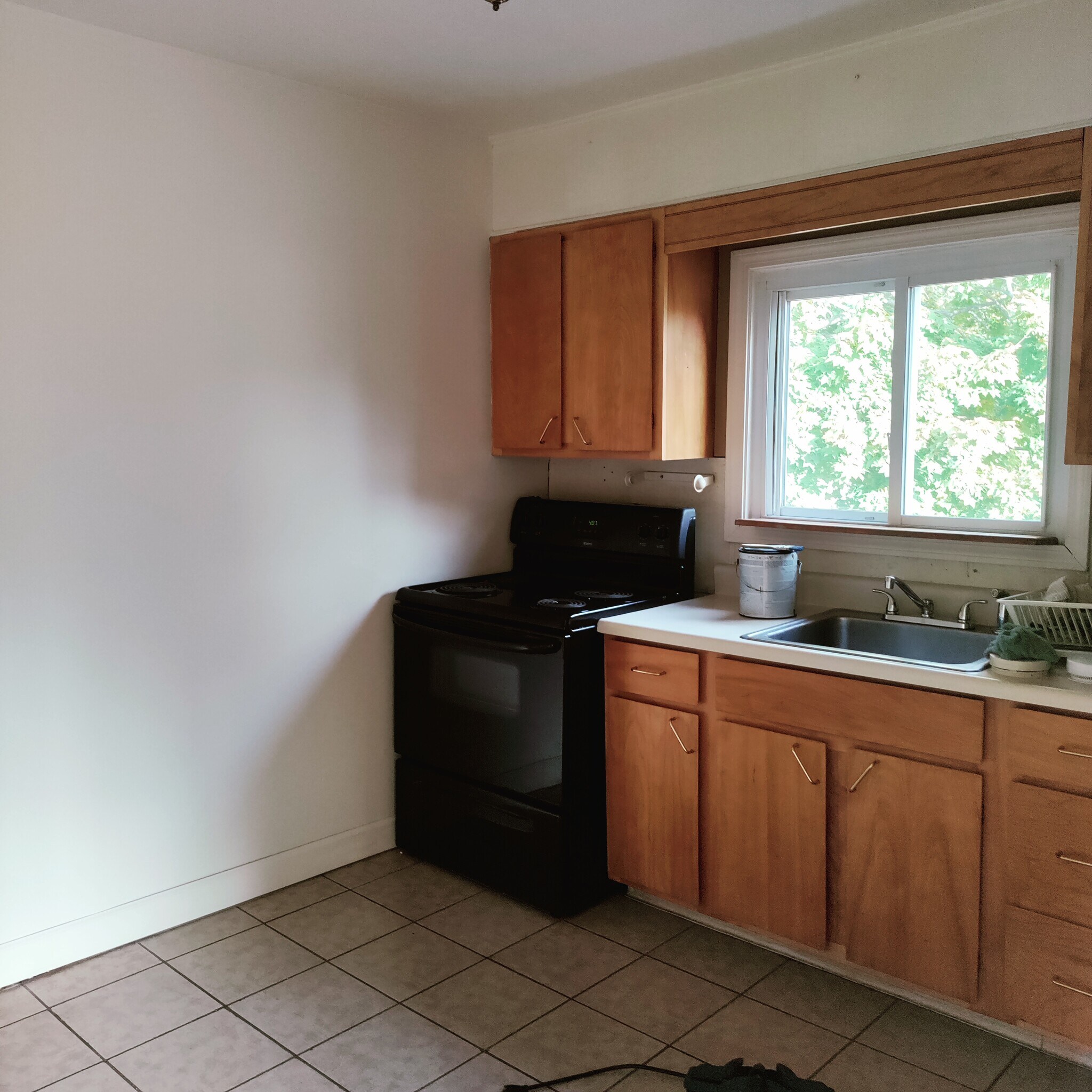 Building Photo - 57 Tomlinson Ave