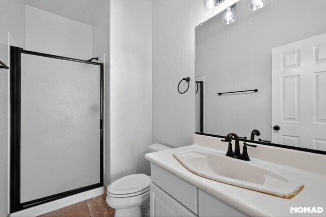 Building Photo - 7742 E Los Gatos Dr