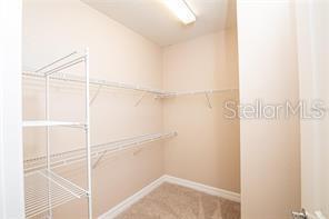 Building Photo - 7845 Wandering Wy