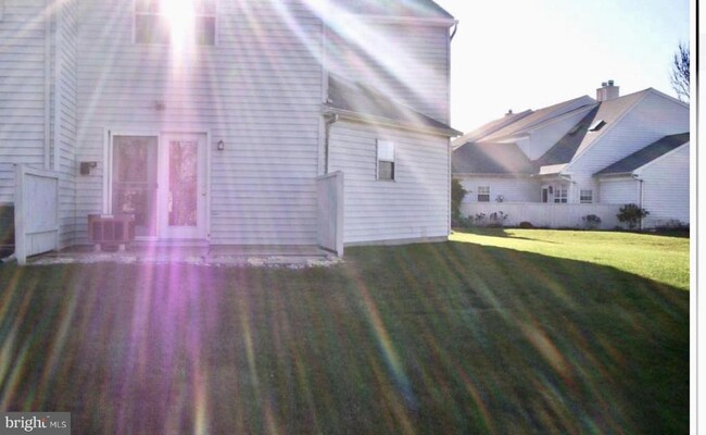Building Photo - 112 Spring Ridge Ct