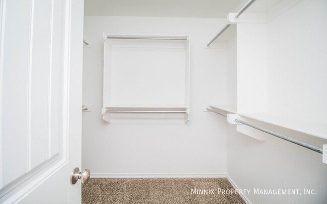Building Photo - 1519 Rattler Ln