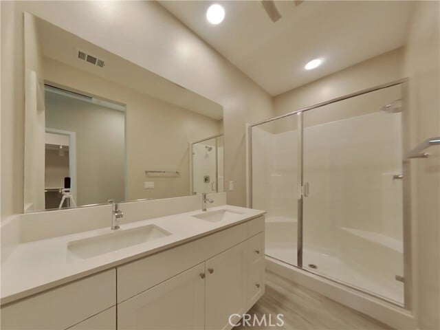 Building Photo - 24677 Tesoro Ct