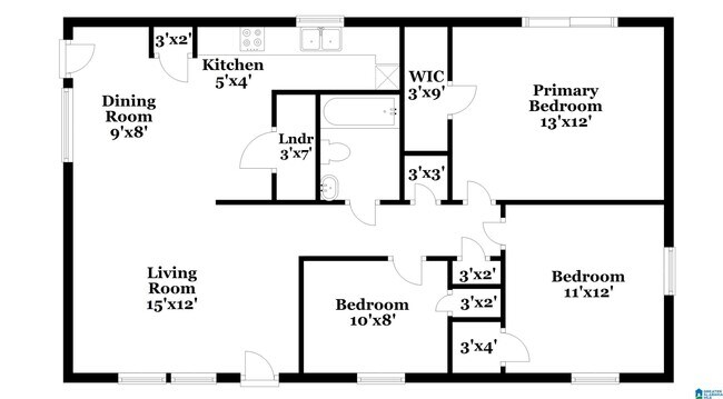 Building Photo - 1032 Sandy Brook Cir