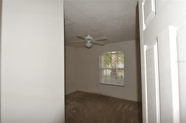 Building Photo - 4930 NW 20th Dr