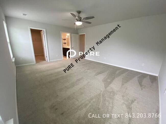 Building Photo - 419 Brookgreen Dr