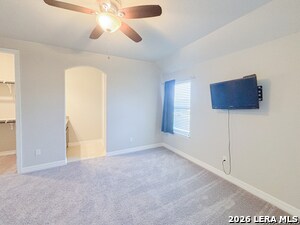 Building Photo - 268 Englewood Ln