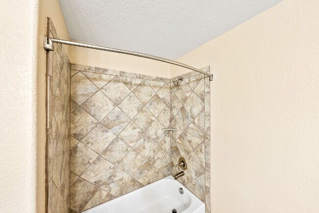 Building Photo - Better Than New and Unlike Anything Else in Villa Del Sol