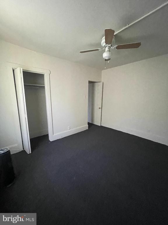 Building Photo - 13 Kirkwood Rd