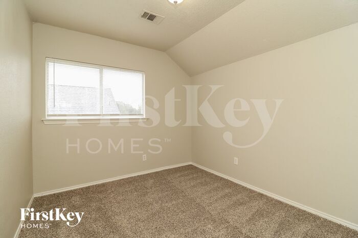Building Photo - 10256 Budtime Ln