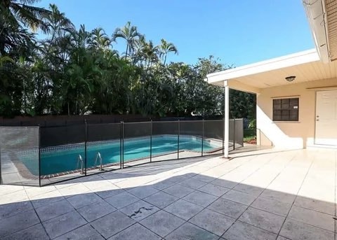 Building Photo - 9140 SW 178th Terrace