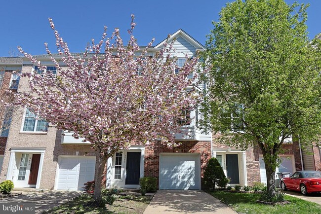 Primary Photo - 3641 Bracknell Dr