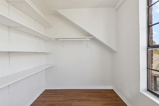 Building Photo - 4111 Herschel Ave