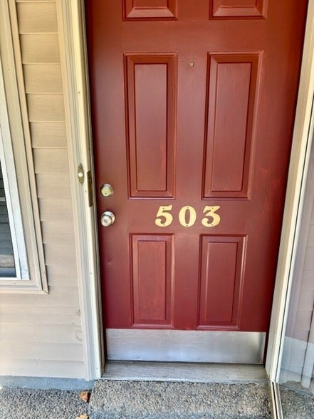 Building Photo - 503 Bridal Way Ct